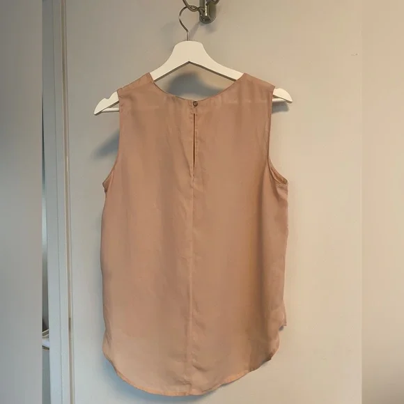 Simons Tank - Picture 3 of 3